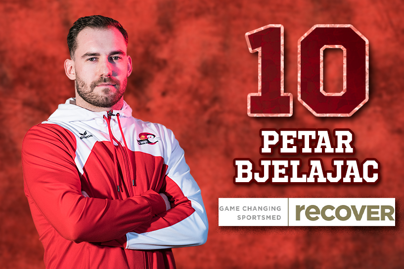 10 Petar Bjelajac 300x450